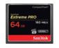 مموری-سن-دیسک-SanDisk-64GB-Extreme-Pro-CompactFlash-Memory-Card-(160MB-s)-
